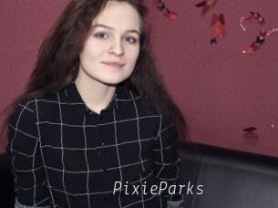 PixieParks