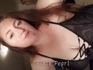 Pixie_Pearl
