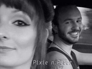 Pixie_n_Peter