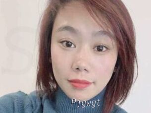 Pjgwgt