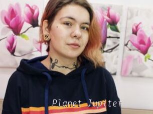 Planet_Jupiter