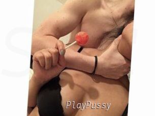 PlayPussy