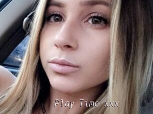 Play_Time_xxx