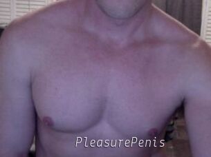 PleasurePenis