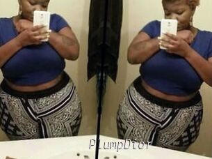 PlumpDior