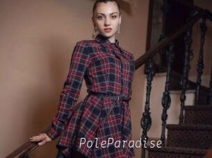 PoleParadise
