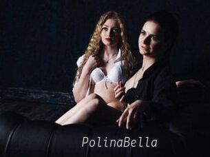 PolinaBella