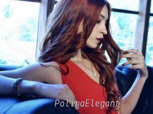 PolinaElegant