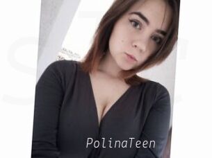 PolinaTeen
