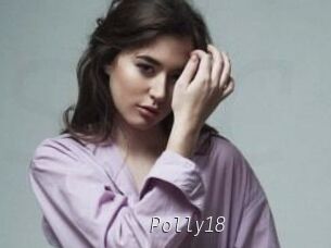 Polly_18