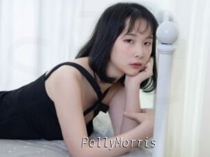 PollyMorris