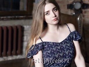 PollyNiceGirl