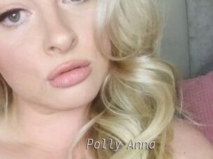 Polly_Anna
