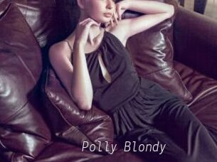 Polly_Blondy
