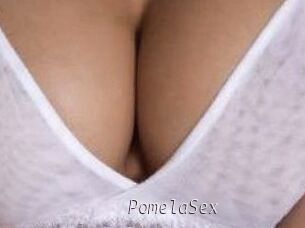 Pomela_Sex