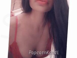 PopcornKandi