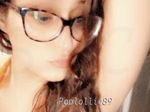 Poplollie89