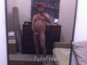 PornFreedom