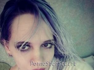 PornoStarSquirt