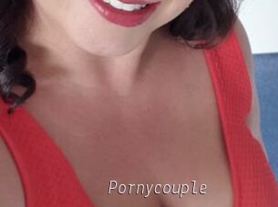 Pornycouple
