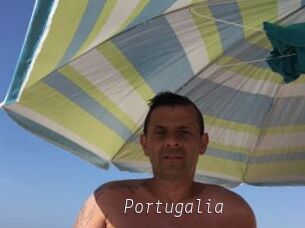 Portugalia