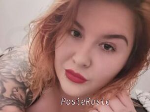 PosieRosie