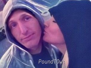 PoundT0wn