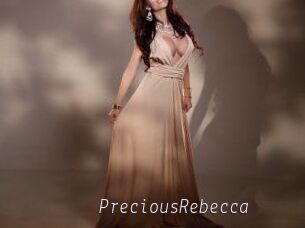PreciousRebecca