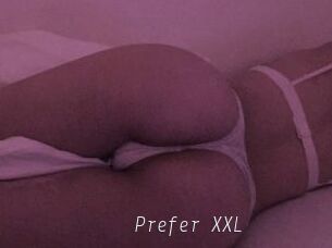 Prefer_XXL
