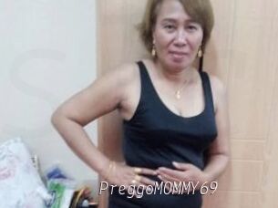 PreggoMOMMY69