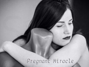 Pregnant_Miracle