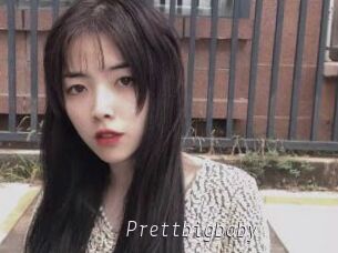 Prettbigbaby