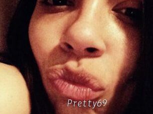 Pretty69