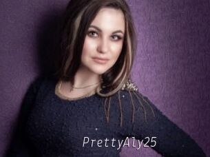 PrettyAly25