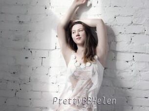 PrettyBBHelen