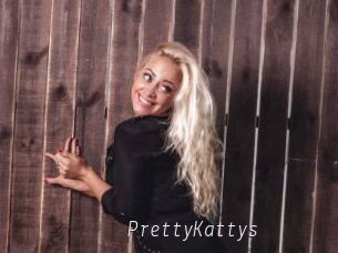 PrettyKattys