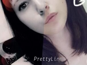 PrettyLinnn