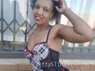 PrettySlimxxxx