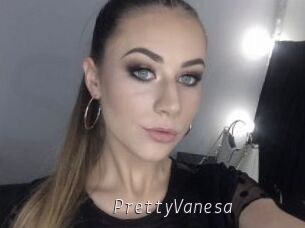 PrettyVanesa