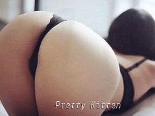 Pretty_Kitten