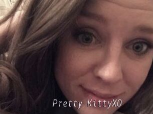 Pretty_KittyXO