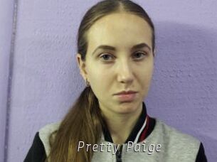 Pretty_Paige_