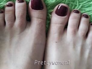 Prettywomen1