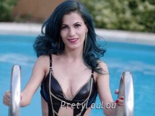 PretyLouLou