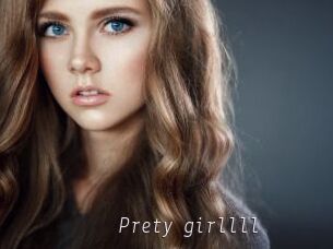 Prety_girllll