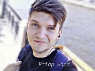 Priap_Hard