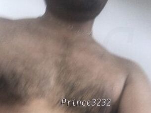 Prince3232