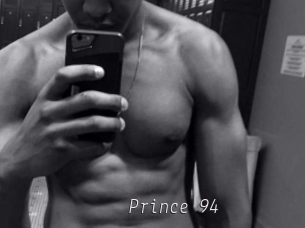 Prince_94