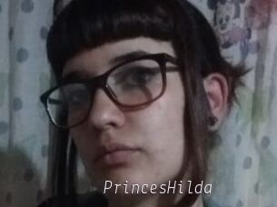 PrincesHilda