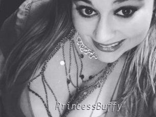 PrincessBuffy